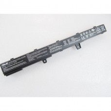 Акумулятор для ноутбука ASUS Asus A41N1308 2500 mAh (37Wh) 4cell 14.4V Li-ion (A47021) - Фото