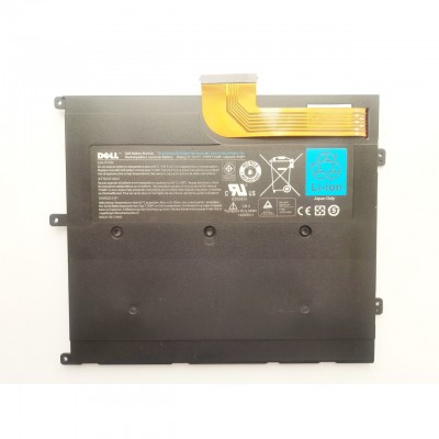Акумулятор для ноутбука Dell Dell T1G6P Vostro V13 30 Wh 3cell 11.1V Li-ion (A41619)