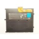 Акумулятор для ноутбука Dell Dell T1G6P Vostro V13 30 Wh 3cell 11.1V Li-ion (A41619)