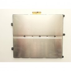Акумулятор для ноутбука Dell Dell T1G6P Vostro V13 30 Wh 3cell 11.1V Li-ion (A41619) - Фото