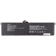 Акумулятор для ноутбука XIAOMI Pro 15.6 Inch (R15B01W) 7.6 V 7900 mAh PowerPlant (NB530045) - Фото