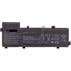Аккумулятор для ноутбука ASUS Zenbook UX510 (B31N1534) 11.4V 4240mAh (NB431571) - Фото