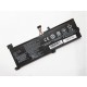Акумулятор для ноутбука IdeaPad 320-15 L16L2PB2, 4050 mAh (30 Wh), 2cell, 7.4 V, Li-ion AlSoft (A47524) Акумулятор для ноутбука IdeaPad 320-15 L16L2PB2, 4050 mAh (30 Wh), 2cell, 7.4 V, Li-ion AlSoft (A47524)