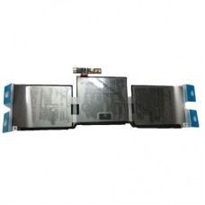 Акумулятор для ноутбука Apple A1713, 54.5Wh (4781mAh), 6cell, 11.4V, Li-Pol (A47632) - Фото