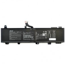 Акумулятор для ноутбука ASUS ROG FX506 C41N1906-2 5845 mAh (90Wh), 4cell, 15.4V, Li-Pol (A47815) - Фото