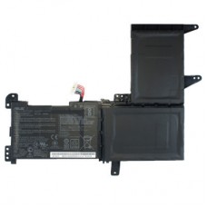 Акумулятор для ноутбука ASUS K510 B31N1637, 3653 mAh (42Wh), 3cell, 11.52V, Li-ion (A47824) Акумулятор для ноутбука ASUS K510 B31N1637, 3653 mAh (42Wh), 3cell, 11.52V, Li-ion (A47824) - Фото