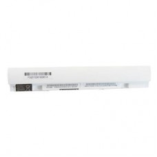 Акумулятор для ноутбука ASUS Asus A32-X101 2600 mAh 3cell 11.1V Li-ion (A41878) - Фото