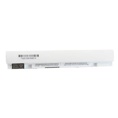 Акумулятор для ноутбука ASUS Asus A32-X101 2600 mAh 3cell 11.1V Li-ion (A41878)