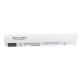 Акумулятор для ноутбука ASUS Asus A32-X101 2600 mAh 3cell 11.1V Li-ion (A41878)