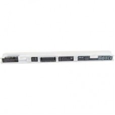 Акумулятор для ноутбука ASUS Asus A32-X101 2600 mAh 3cell 11.1V Li-ion (A41878) - Фото