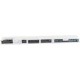 Акумулятор для ноутбука ASUS Asus A32-X101 2600 mAh 3cell 11.1V Li-ion (A41878) Акумулятор для ноутбука ASUS Asus A32-X101 2600 mAh 3cell 11.1V Li-ion (A41878)