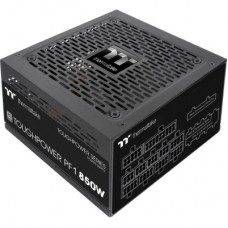 Блок живлення ThermalTake 850 W Toughpower PF1 (PS-TPD-0850FNFAPE-1) - Фото