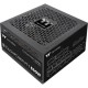 Блок живлення ThermalTake 850 W Toughpower PF1 (PS-TPD-0850FNFAPE-1)
