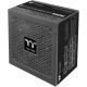 Блок живлення ThermalTake 850 W Toughpower PF1 (PS-TPD-0850FNFAPE-1) Блок живлення ThermalTake 850 W Toughpower PF1 (PS-TPD-0850FNFAPE-1)