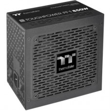 Блок живлення ThermalTake 850 W Toughpower PF1 (PS-TPD-0850FNFAPE-1) - Фото