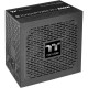 Блок живлення ThermalTake 850 W Toughpower PF1 (PS-TPD-0850FNFAPE-1) Блок живлення ThermalTake 850 W Toughpower PF1 (PS-TPD-0850FNFAPE-1)