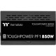 Блок живлення ThermalTake 850 W Toughpower PF1 (PS-TPD-0850FNFAPE-1) Блок живлення ThermalTake 850 W Toughpower PF1 (PS-TPD-0850FNFAPE-1)