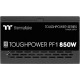 Блок живлення ThermalTake 850 W Toughpower PF1 (PS-TPD-0850FNFAPE-1) Блок живлення ThermalTake 850 W Toughpower PF1 (PS-TPD-0850FNFAPE-1)