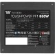 Блок живлення ThermalTake 850 W Toughpower PF1 (PS-TPD-0850FNFAPE-1) Блок живлення ThermalTake 850 W Toughpower PF1 (PS-TPD-0850FNFAPE-1)