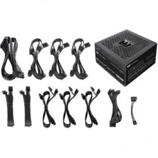 Блок живлення ThermalTake 850 W Toughpower PF1 (PS-TPD-0850FNFAPE-1) - Фото