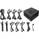 Блок живлення ThermalTake 850 W Toughpower PF1 (PS-TPD-0850FNFAPE-1) Блок живлення ThermalTake 850 W Toughpower PF1 (PS-TPD-0850FNFAPE-1)