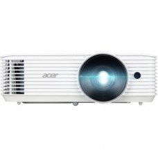 Проектор Acer H5386BDi (MR.JSE11.001) Проектор Acer H5386BDi (MR.JSE11.001)
