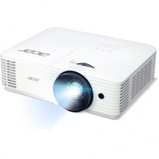 Проектор Acer H5386BDi (MR.JSE11.001) - Фото