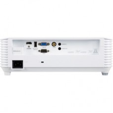 Проектор Acer H5386BDi (MR.JSE11.001) - Фото
