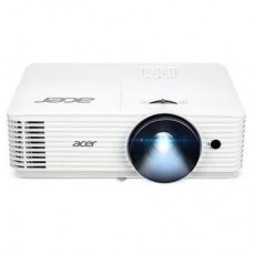 Проектор Acer H5386BDi (MR.JSE11.001) - Фото
