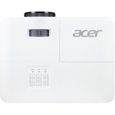 Проектор Acer H5386BDi (MR.JSE11.001) - Фото