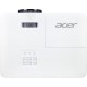 Проектор Acer H5386BDi (MR.JSE11.001) Проектор Acer H5386BDi (MR.JSE11.001)