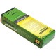 Акумулятор для ноутбука ASUS B31N1503-3S1P 11.1 V 3600 mAh PowerPlant (NB431687)