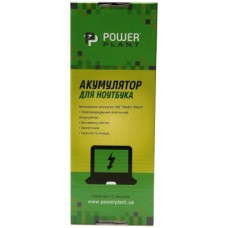 Акумулятор для ноутбука ASUS B31N1503-3S1P 11.1 V 3600 mAh PowerPlant (NB431687) Акумулятор для ноутбука ASUS B31N1503-3S1P 11.1 V 3600 mAh PowerPlant (NB431687) - Фото