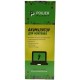 Акумулятор для ноутбука ASUS B31N1503-3S1P 11.1 V 3600 mAh PowerPlant (NB431687)
