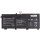 Акумулятор для ноутбука ASUS B41N1711-4S1P 15.2 V 4150 mAh PowerPlant (NB431670)