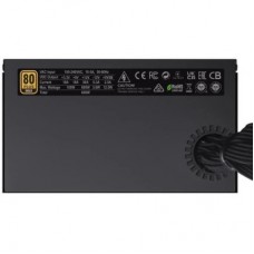 Блок живлення Gamemax 600 W (GX-600) - Фото