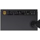 Блок живлення Gamemax 600 W (GX-600)