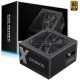 Блок живлення Gamemax 600 W (GX-600)