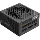 Блок живлення Gamemax 750 W (GX-750 PRO BK (ATX3.0 PCIe5.0))