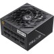 Блок живлення Gamemax 750 W (GX-750 PRO BK (ATX3.0 PCIe5.0))