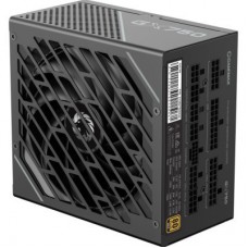 Блок живлення Gamemax 750 W (GX-750 PRO BK (ATX3.0 PCIe5.0)) - Фото