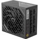 Блок живлення Gamemax 750 W (GX-750 PRO BK (ATX3.0 PCIe5.0))