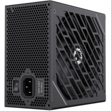 Блок живлення Gamemax 750 W (GX-750 PRO BK (ATX3.0 PCIe5.0)) - Фото