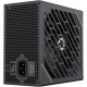 Блок живлення Gamemax 750 W (GX-750 PRO BK (ATX3.0 PCIe5.0))
