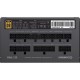 Блок живлення Gamemax 750 W (GX-750 PRO BK (ATX3.0 PCIe5.0))