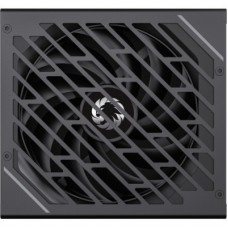 Блок живлення Gamemax 750 W (GX-750 PRO BK (ATX3.0 PCIe5.0)) - Фото