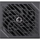 Блок живлення Gamemax 750 W (GX-750 PRO BK (ATX3.0 PCIe5.0))