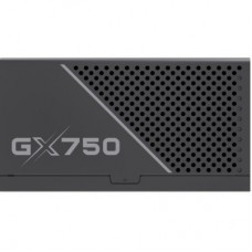 Блок живлення Gamemax 750 W (GX-750 PRO BK (ATX3.0 PCIe5.0)) - Фото