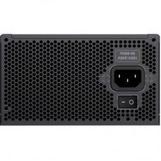 Блок живлення Gamemax 750 W (GX-750 PRO BK (ATX3.0 PCIe5.0)) - Фото