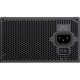 Блок живлення Gamemax 750 W (GX-750 PRO BK (ATX3.0 PCIe5.0))